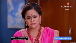 Parineeti - 5th November 2023